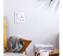 TP-Link Tapo P110 Mini Smart Plug White thumbnail 5