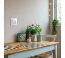 TP-Link Tapo P110 Mini Smart Plug White thumbnail 9