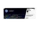 HP 827A Original LaserJet Toner Cartridge (CF300A), 29,500 Pages - Black thumbnail 2