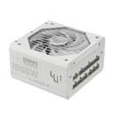 ASUS TUF Gaming 1000W 80 PLUS Gold Fully Modular ATX 3.0 Power Supply - White thumbnail 6