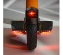 PURE ELECTRIC Pure X McLaren Special Edition Folding Electric Scooter - Papaya thumbnail 3