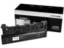 Lexmark 54G0W00 Waste Toner Bottle, 90,000 Pages (MS911/MX910 Series) thumbnail 4
