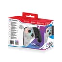 Oniverse Onipad White Star Bluetooth Controller for Nintendo Switch, PC, Mobile thumbnail 5