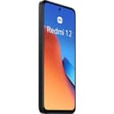 Xiaomi Redmi 12 128GB Midnight Black thumbnail 4