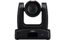 AVer TR315 4K AI Auto Tracking PTZ Camera, 12x Zoom, NDI|HX3 - Black thumbnail 1