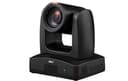 AVer TR315 4K AI Auto Tracking PTZ Camera, 12x Zoom, NDI|HX3 - Black thumbnail 2