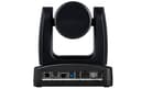 AVer TR315 4K AI Auto Tracking PTZ Camera, 12x Zoom, NDI|HX3 - Black thumbnail 4