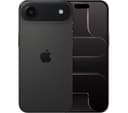 Apple iPhone Air 512GB - Space Black thumbnail 1
