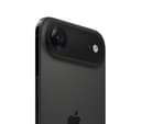 Apple iPhone Air 512GB - Space Black thumbnail 2