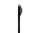Apple iPhone Air 512GB - Space Black thumbnail 3