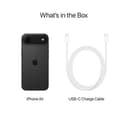 Apple iPhone Air 512GB - Space Black thumbnail 7
