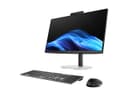 HP ProStudio 4 G1i All-in-One 23.8" Touchscreen Intel Core Ultra 5 235T 16GB 512GB thumbnail 3