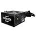 ASRock Challenger CL-650G 650W 80 PLUS Gold Fully Wired ATX 3.1 PSU thumbnail 2