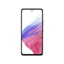 Samsung Galaxy A53 5G 128GB - Awesome Black thumbnail 2