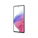 Samsung Galaxy A53 5G 128GB - Awesome Black thumbnail 6