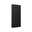 Samsung Galaxy A53 5G 128GB - Awesome Black thumbnail 7