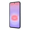 Samsung Galaxy A37 5G 256GB - Awesome Graygreen thumbnail 11