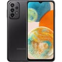 Samsung Galaxy A23 5G 64GB - Black thumbnail 1
