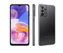 Samsung Galaxy A23 5G 64GB - Black thumbnail 2