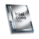 Intel Core Ultra 5 250KF Plus 18 Core 18 Thread Processor Up to 5.3GHz 30MB Cache LGA1851 thumbnail 1