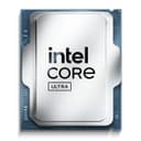 Intel Core Ultra 5 250KF Plus 18 Core 18 Thread Processor Up to 5.3GHz 30MB Cache LGA1851 thumbnail 2