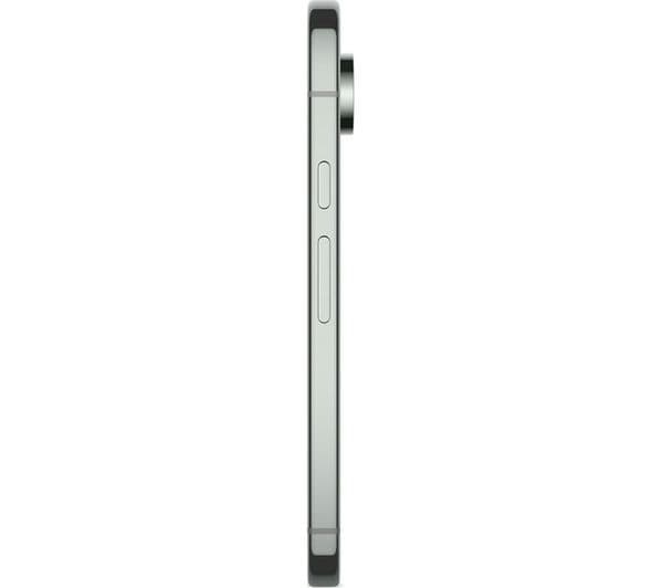 Google Pixel 9 Pro - 128 GB, Hazel - Image 2