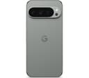Google Pixel 9 Pro - 128 GB, Hazel thumbnail 3