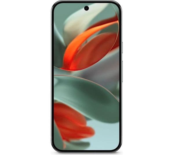 Google Pixel 9 Pro - 128 GB, Hazel - Image 4