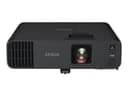 Epson EB-L265F 3LCD Laser Projector Full HD 4600 Lumens Black thumbnail 2
