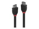 Lindy Black Line Standard HDMI Cable 15m thumbnail 2