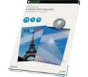 LEITZ iLAM Gloss Laminating Pouches A3 100 Micron - Pack of 100 thumbnail 1