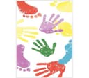 LEITZ iLAM Gloss Laminating Pouches A3 100 Micron - Pack of 100 thumbnail 3