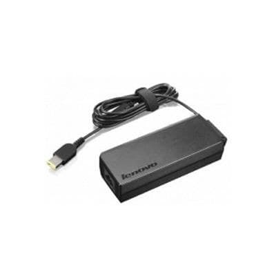 Lenovo Genesis 90W 3-Pin AC Adapter (45N0238), UK - Image 1