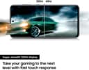 Samsung Galaxy S21 FE 5G 128GB Lavender thumbnail 5