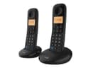 BT Everyday DECT Cordless Phone with Caller ID and Call Blocker - Trio thumbnail 1
