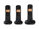 BT Everyday DECT Cordless Phone with Caller ID and Call Blocker - Trio thumbnail 2