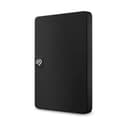Seagate Expansion Portable 2.5-inch USB 3.0 External Hard Drive 2TB - Black thumbnail 1