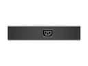 APC Basic Rack PDU AP6015A Black thumbnail 4
