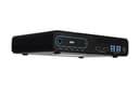 AVer MT300 Matrix Tracking Box thumbnail 4