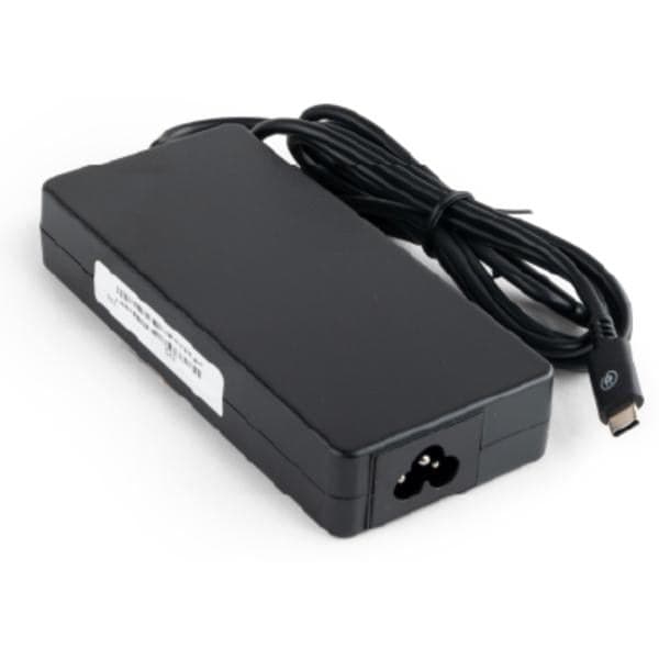 Barco B5632361K 180W USB-C Power Supply - 100-240V AC Adapter