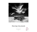 HAHNEMUEHLE Digital FineArt Matt FineArt Smooth Sample Pack A4 Matte Photo Paper - 12 Sheets thumbnail 5