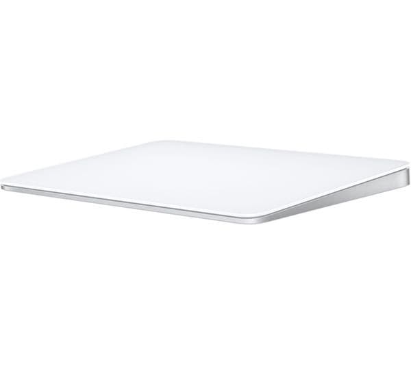 Apple Magic Trackpad (USB-C) Multi-Touch Surface - White