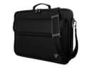 V7 Essential Notebook Carrying Case Black thumbnail 3