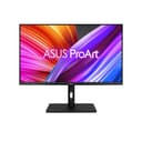 ASUS ProArt PA328QV 31.5" Quad HD IPS LED Height Adjustable Built-in-Speakers Monitor thumbnail 1