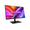 ASUS ProArt PA328QV 31.5" Quad HD IPS LED Height Adjustable Built-in-Speakers Monitor thumbnail 2