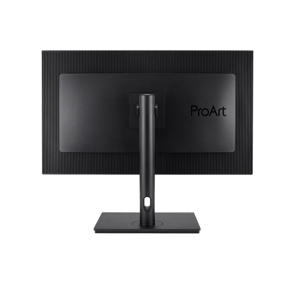 ASUS ProArt PA328QV 31.5" Quad HD IPS LED Height Adjustable Built-in-Speakers Monitor - Image 4