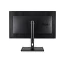 ASUS ProArt PA328QV 31.5" Quad HD IPS LED Height Adjustable Built-in-Speakers Monitor thumbnail 4