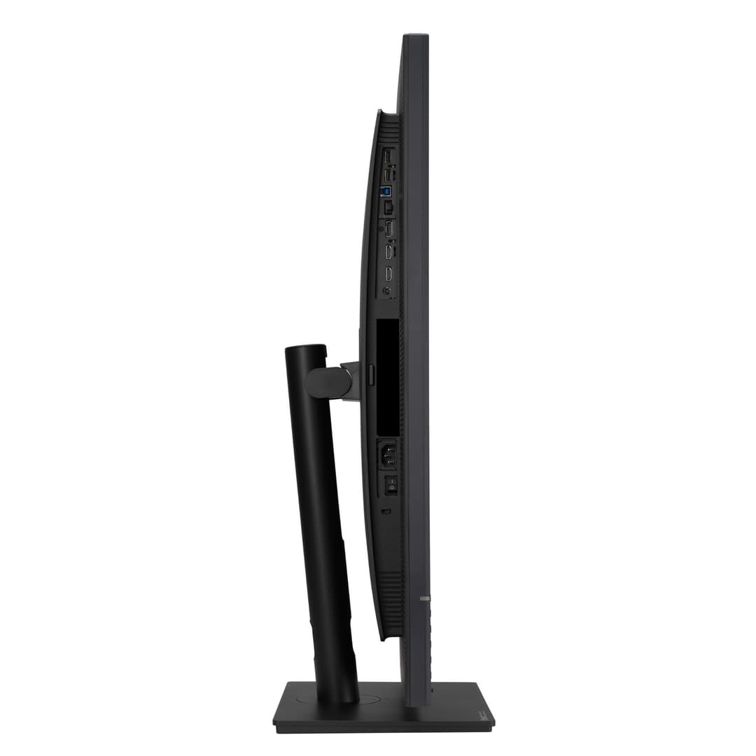 ASUS ProArt PA328QV 31.5" Quad HD IPS LED Height Adjustable Built-in-Speakers Monitor - Image 5