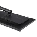 ASUS ProArt PA328QV 31.5" Quad HD IPS LED Height Adjustable Built-in-Speakers Monitor thumbnail 6