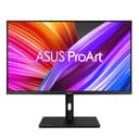 ASUS ProArt PA328QV 31.5" Quad HD IPS LED Height Adjustable Built-in-Speakers Monitor thumbnail 7